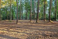 Property for sale in Beaufort County, North Carolina