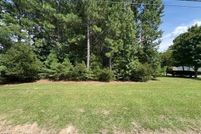 Property for sale in Edgecombe County, North Carolina