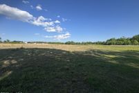 Lakefront Property for sale in Jones County, North Carolina