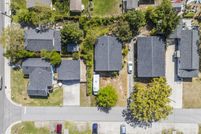 Property for sale in New Hanover County, North Carolina