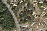 Property for sale in Brunswick County, North Carolina