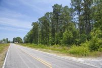 Property for sale in Wilson County, North Carolina