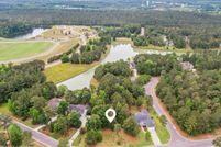 Property for sale in Duplin County, North Carolina