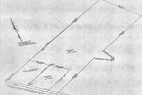 Property for sale in Robeson County, North Carolina