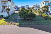 Property for sale in Brunswick County, North Carolina