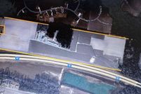 Farm Property for sale in Wayne County, North Carolina