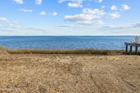 Waterfront Property for sale in Carteret County, North Carolina