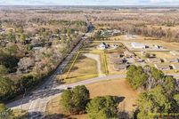 Property for sale in Edgecombe County, North Carolina