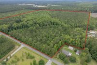 Property for sale in Brunswick County, North Carolina