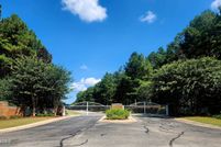 Property for sale in Chowan County, North Carolina