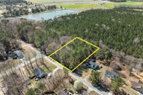 Property for sale in Pitt County, North Carolina