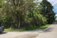 Undeveloped Land for sale in Currituck County, North Carolina