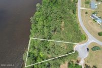 Lakefront Property for sale in Craven County, North Carolina