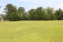 Undeveloped Land for sale in Craven County, North Carolina