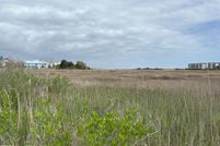 Property for sale in New Hanover County, North Carolina