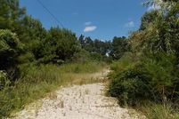Property for sale in Onslow County, North Carolina