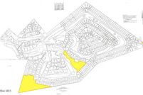 Property for sale in Brunswick County, North Carolina