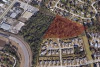 Property for sale in New Hanover County, North Carolina