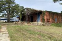 Property for sale in Columbus County, North Carolina