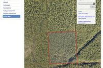 Property for sale in New Hanover County, North Carolina