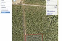 Undeveloped Land for sale in New Hanover County, North Carolina