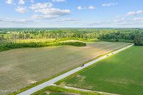 Property for sale in Onslow County, North Carolina