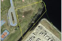 Property for sale in Pasquotank County, North Carolina