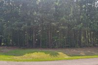 Property for sale in Perquimans County, North Carolina