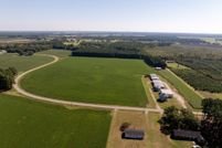 Farm Property for sale in Chowan County, North Carolina