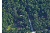 Property for sale in Onslow County, North Carolina