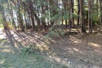 Property for sale in Perquimans County, North Carolina