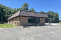 Property for sale in Bladen County, North Carolina