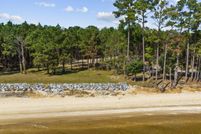 Property for sale in Pamlico County, North Carolina