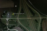 Undeveloped Land for sale in Duplin County, North Carolina