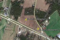Property for sale in Onslow County, North Carolina