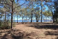 Lakefront Property for sale in Pamlico County, North Carolina