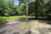 Property for sale in Lenoir County, North Carolina