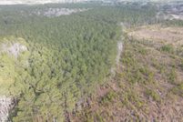 Property for sale in Hertford County, North Carolina