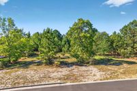 Property for sale in Brunswick County, North Carolina