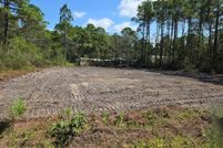 Property for sale in Brunswick County, North Carolina