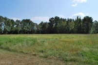 Commercial Property for sale in Columbus County, North Carolina