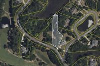 Property for sale in Brunswick County, North Carolina