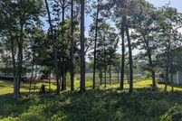 Property for sale in Brunswick County, North Carolina