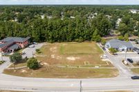Residential Property for sale in Onslow County, North Carolina