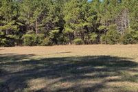 Property for sale in Carteret County, North Carolina