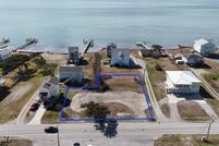 Property for sale in Carteret County, North Carolina