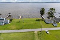 Property for sale in Beaufort County, North Carolina