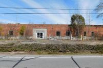 Property for sale in Scotland County, North Carolina