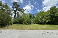 Undeveloped Land for sale in Onslow County, North Carolina