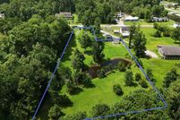 Property for sale in Carteret County, North Carolina